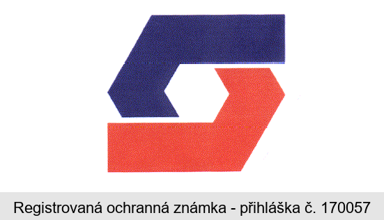 Ochranná známka