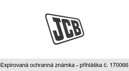 JCB