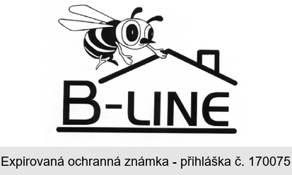 B-LINE