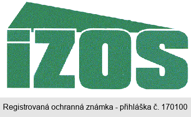IZOS