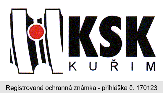 KSK KUŘIM