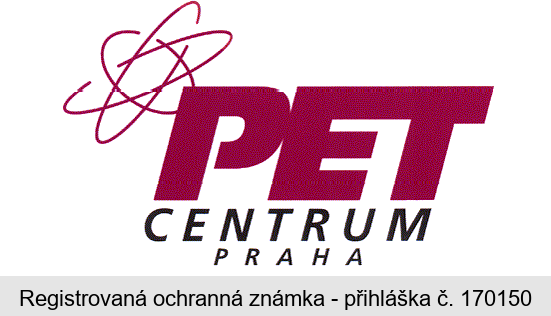 PET CENTRUM PRAHA