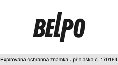 BELPO