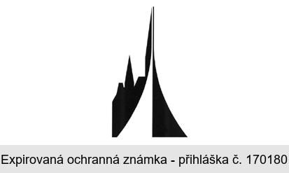 Ochranná známka