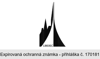 LIBEREC