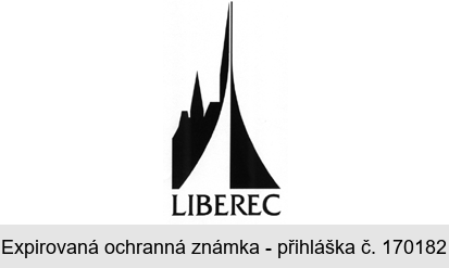 LIBEREC