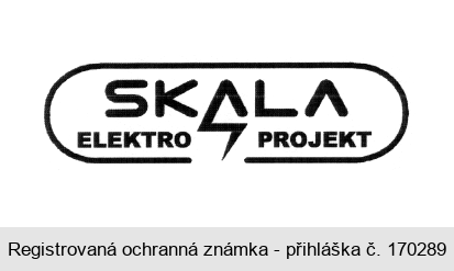 SKALA ELEKTRO PROJEKT