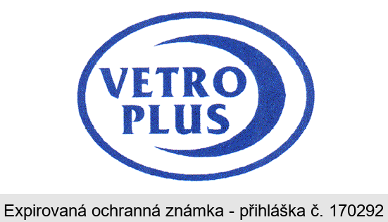 VETRO PLUS