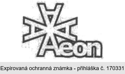 A Aeon