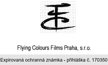 FC Flying Colours Films Praha, s.r.o.