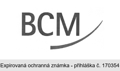 BCM