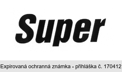 Super