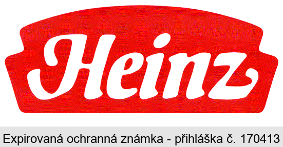 Heinz