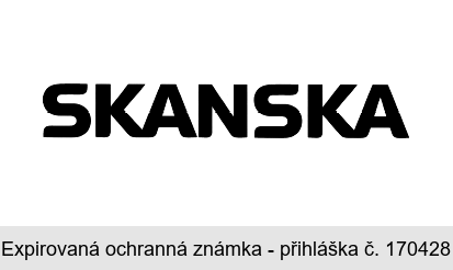 SKANSKA