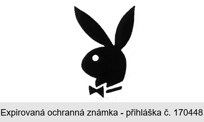 Ochranná známka