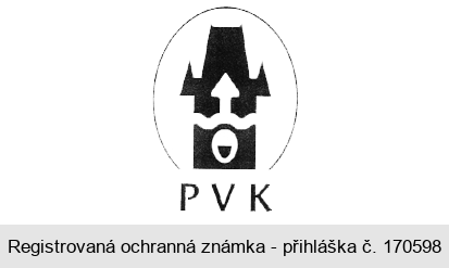 PVK