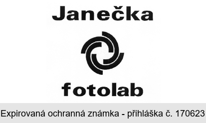 Janečka fotolab