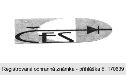 ČES