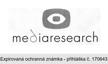 mediaresearch