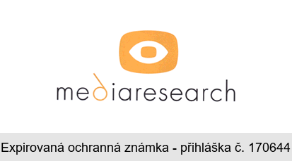 mediaresearch