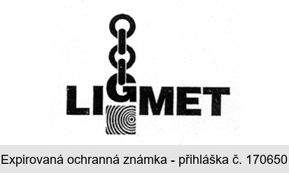 LIGMET