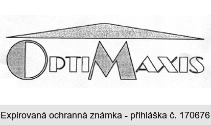 OPTIMAXIS