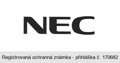 NEC