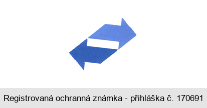 Ochranná známka