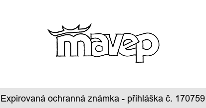 mavep