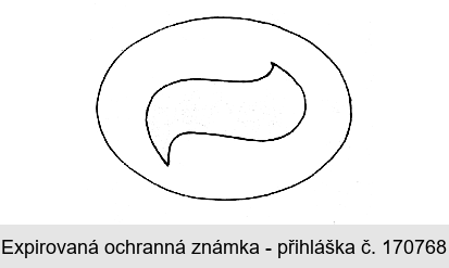 Ochranná známka