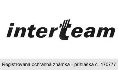 interteam