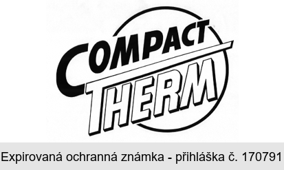 COMPACTTHERM