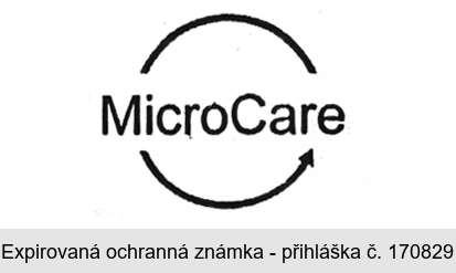 MicroCare