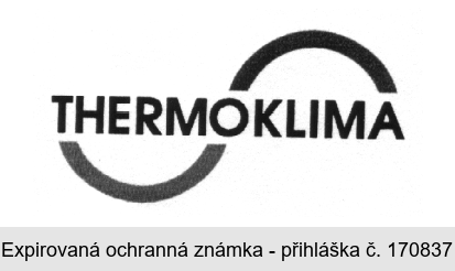 THERMOKLIMA
