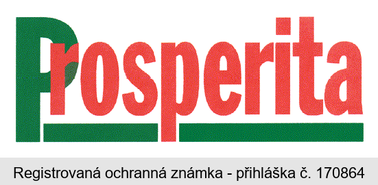 Prosperita