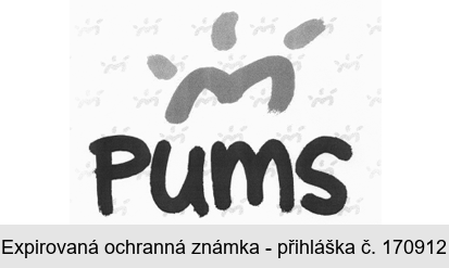 PUMS