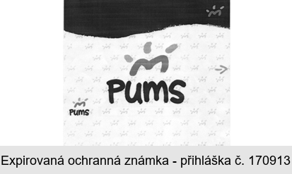 PUMS