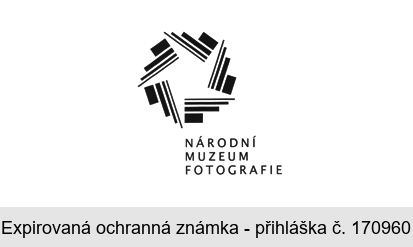 NÁRODNÍ MUZEUM FOTOGRAFIE