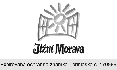 Jižní Morava