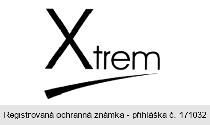 Xtrem