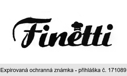 Finetti