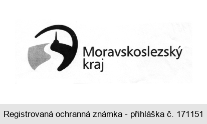 Moravskoslezský kraj