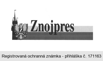 Z Znojpres