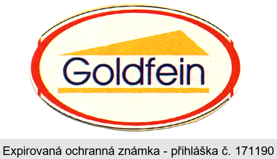 Goldfein