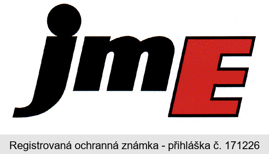 jmE