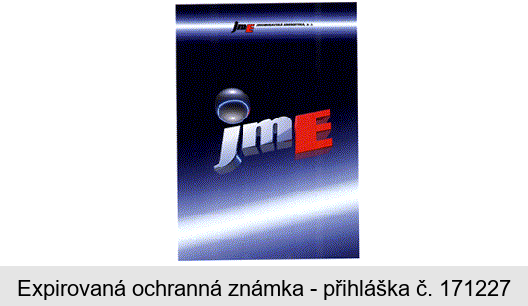 jmE JIHOMORAVSKÁ ENERGETIKA, a.s.