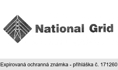 National Grid