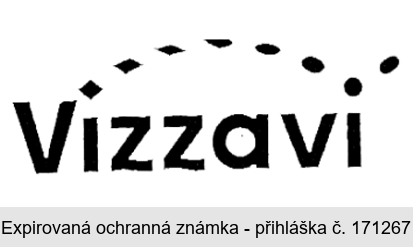 Vizzavi