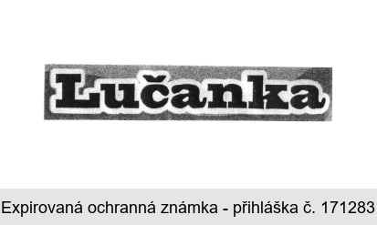 Lučanka