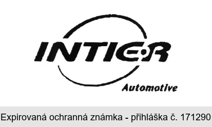 INTIER Automotive